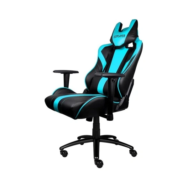 fk1 black-blue